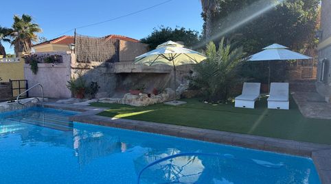 Photo 2 of Houses for sale in Calle 03113, Rebolledo, Alicante / Alacant