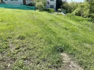 Terreny residencial en venda a Carrer Sant Martí, imagen 4