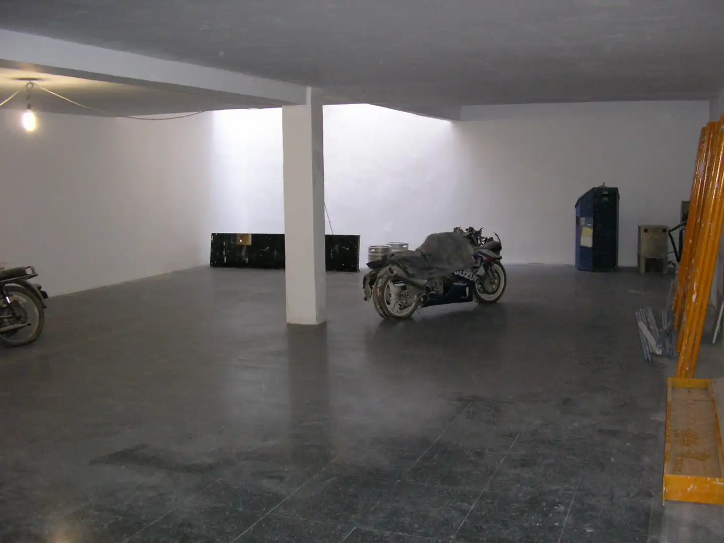 Business premises for sale in Eixample, imagen 5