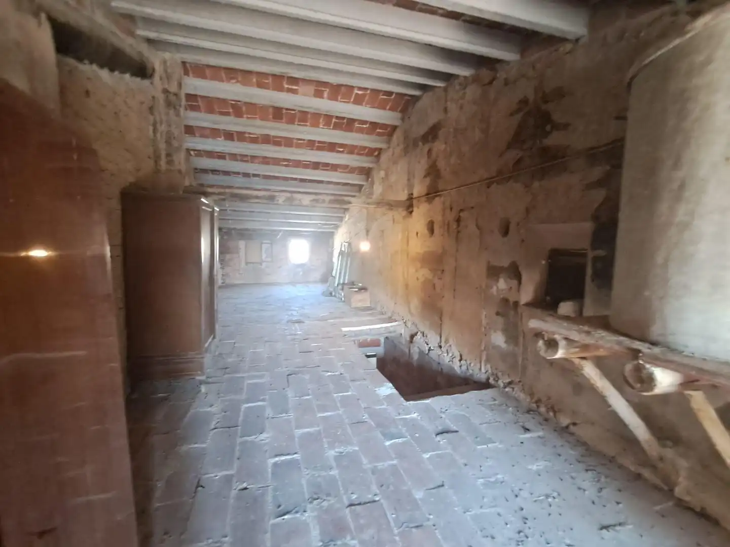 Casa o chalet en venta en Sudanell con Calefacción y Terraza