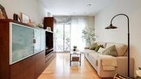 Flat for sale in  Barcelona Capital, imagen 1