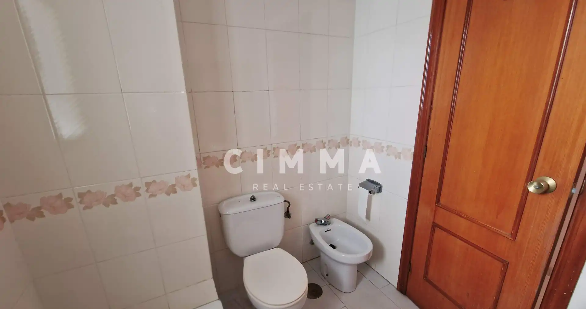 Apartamento en venta en Zona Pueblo, imagen 7