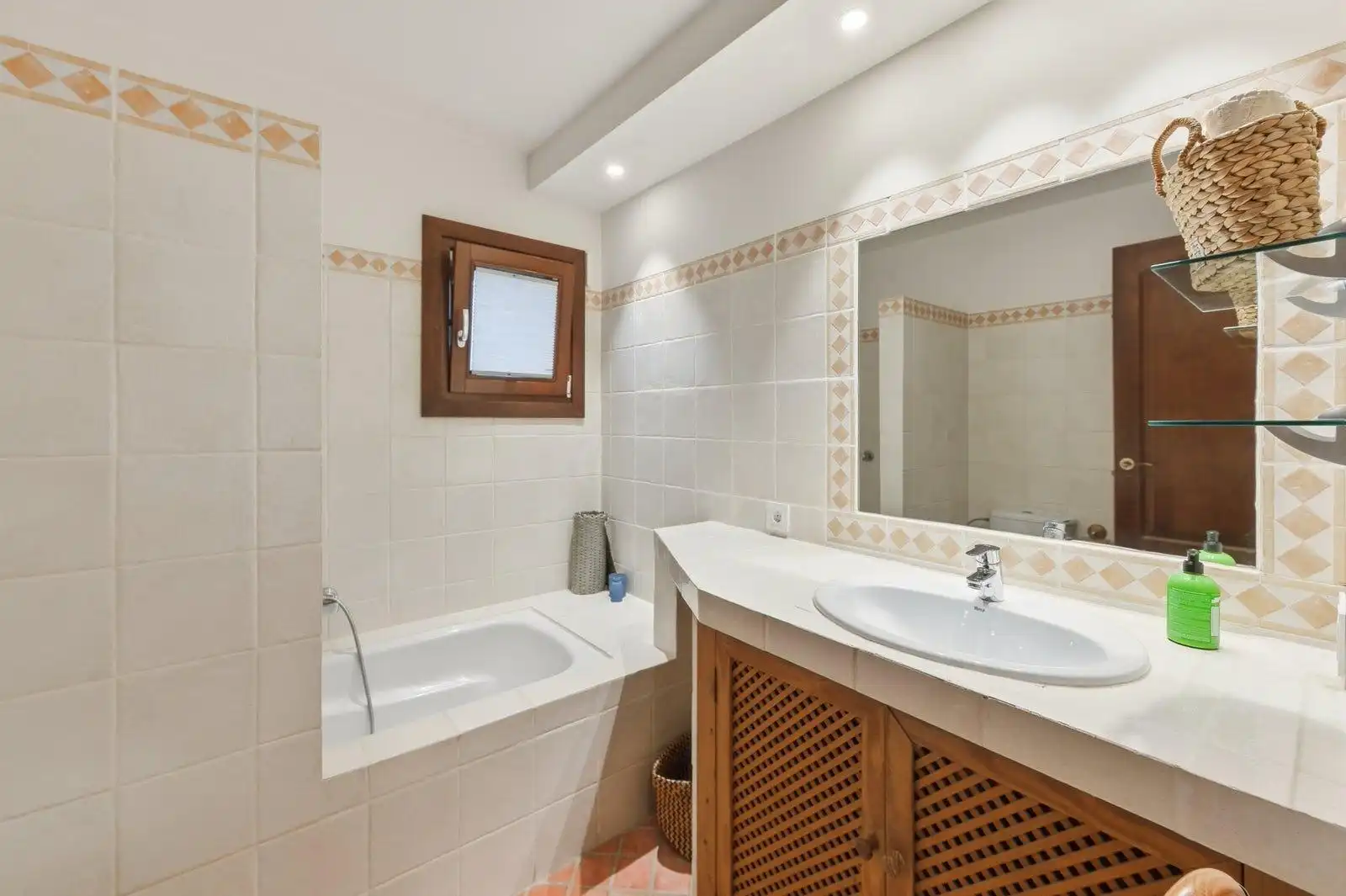 Villa mit Pool zum Verkauf in Santa Ponça, imagen 20