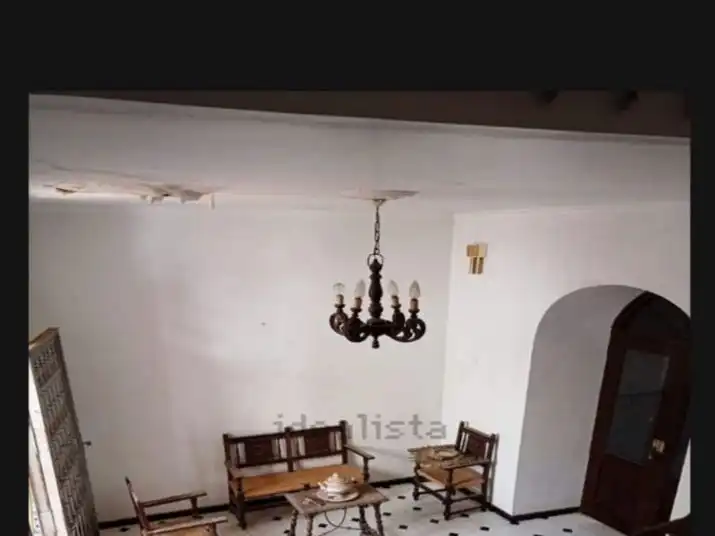 Haus zum Verkauf in Calle Grande 35, imagen 5