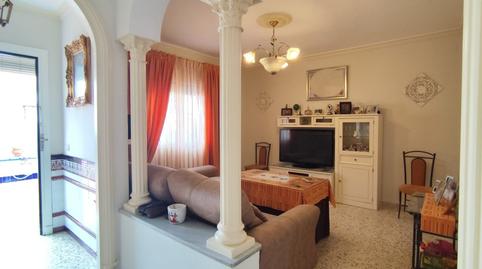 Photo 5 of Single-family semi-detached for sale in Hinojos, Huelva