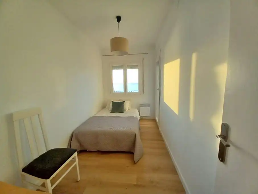 Piso en venta en Carrer del Puig Rom, imagen 23