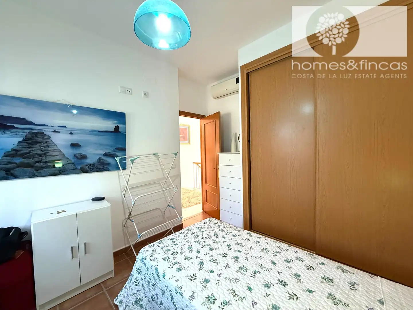 Casa con terrazza in vendita a Calle López de Ayala 7, imagen 40
