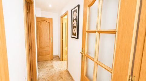 Foto 4 de Piso en venta en Can Palet, Terrassa