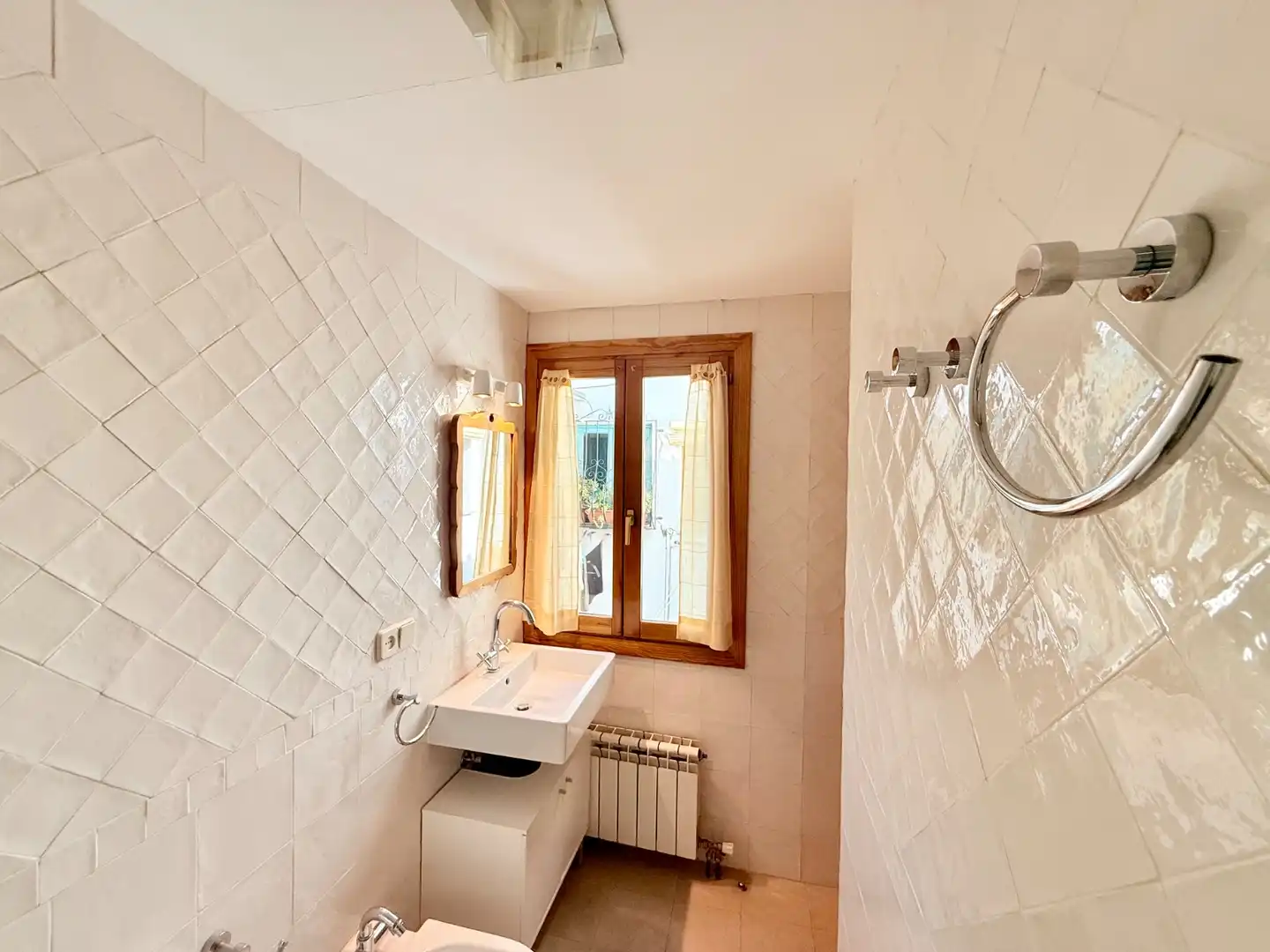 Wohnung zum Verkauf in Calle de la Fe, imagen 62
