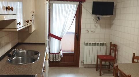 Foto 3 de Piso en venta en Plaza Constitución, 6, Alesanco, La Rioja