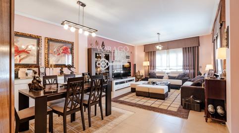 Foto 3 de Casa o xalet en venda a Urb. Belvalle, Meco