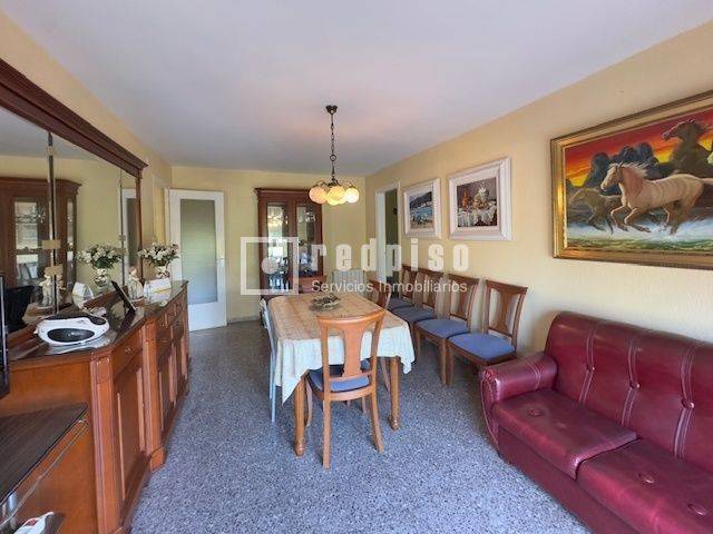 Piso en Venta en Can Serra