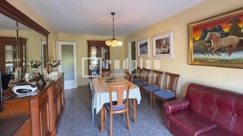 Foto 2 de Pis en venda a Can Serra, L'Hospitalet de Llobregat