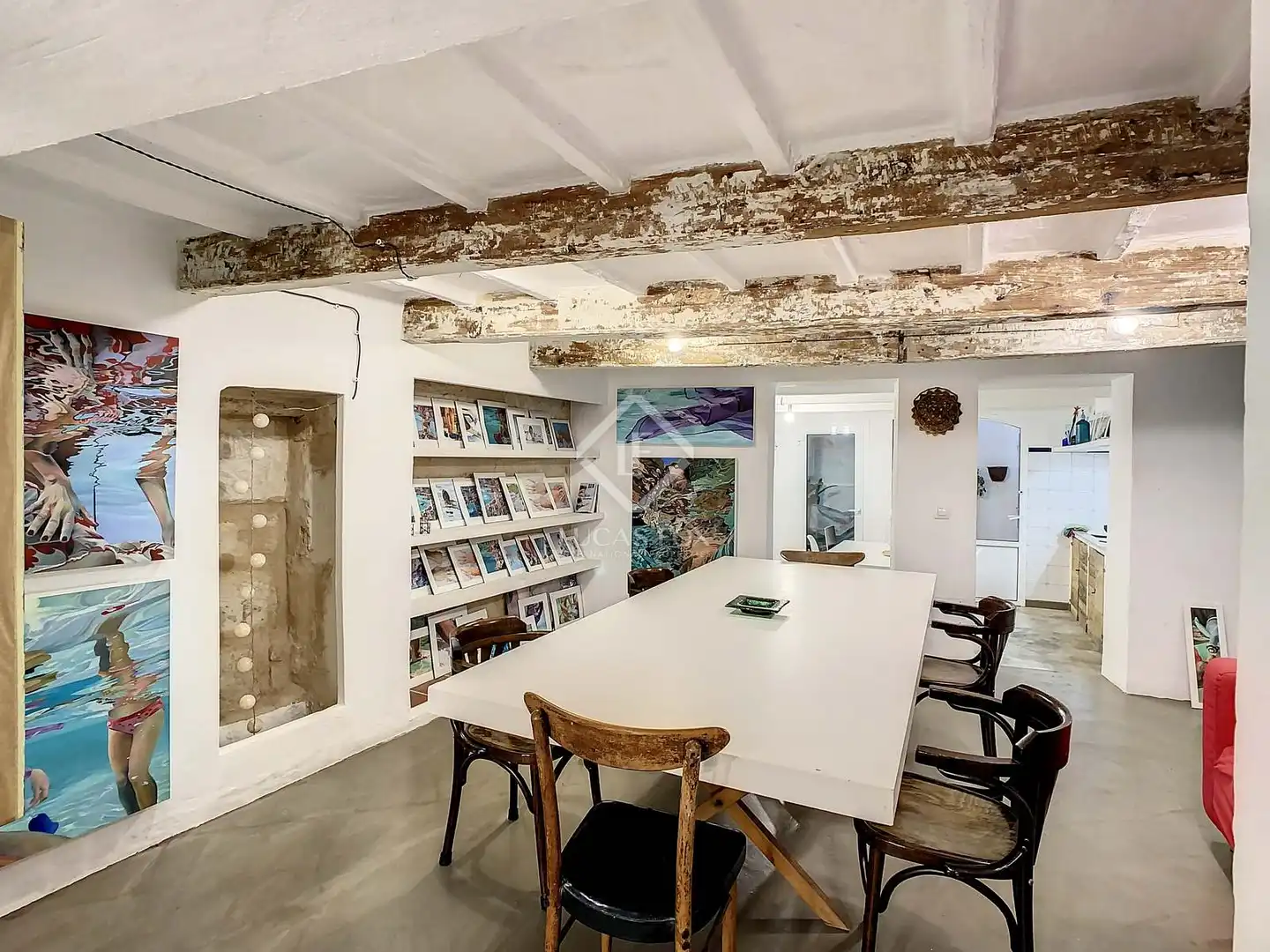 Villa in vendita a Ciutadella, imagen 11