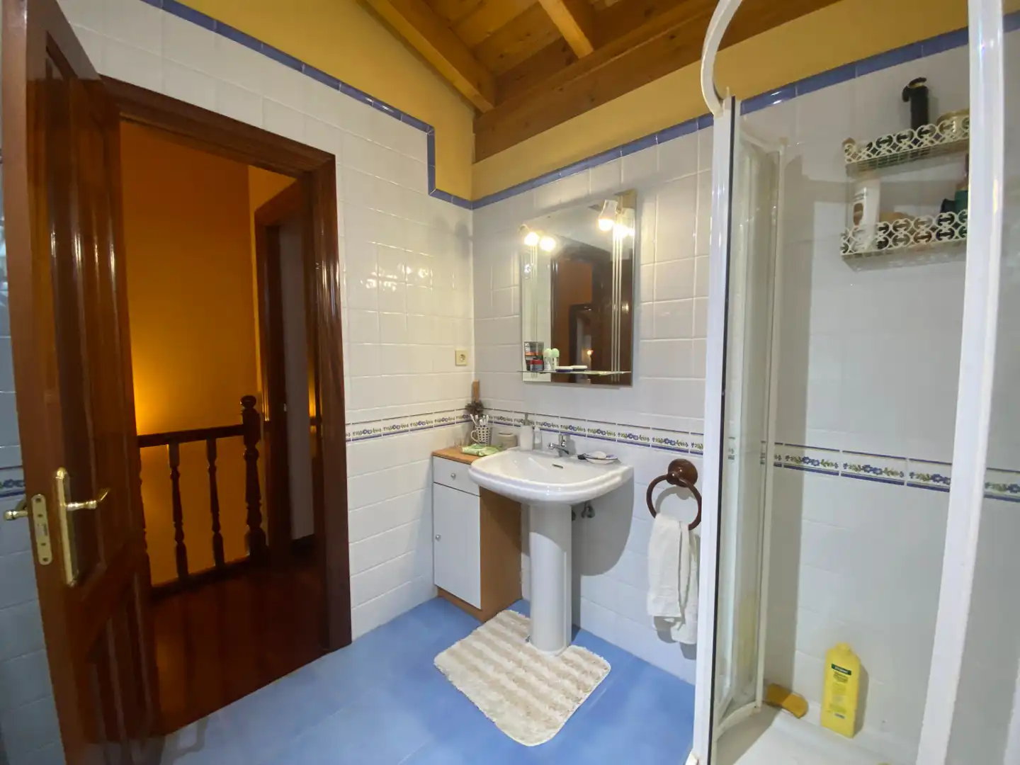 Casa con jardín en venta en CA-520 3, imagen 37