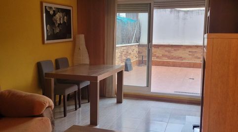 Foto 3 de Apartament en venda a Casco Antiguo, Galapagar
