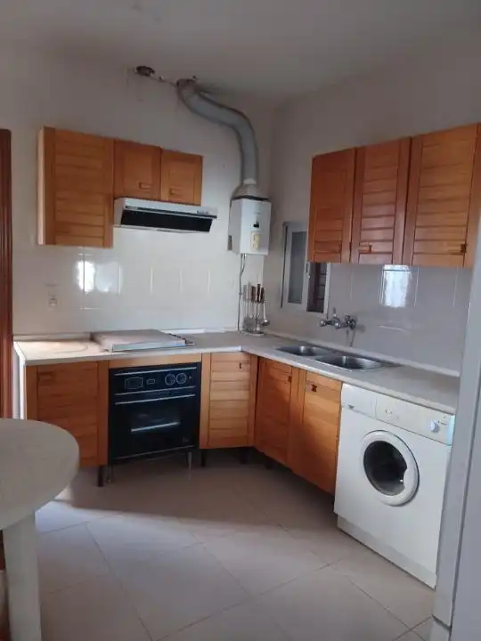 Maison rustique à vendre à Barrax, imagen 9