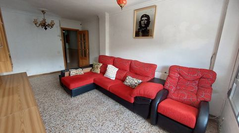 Foto 4 von Wohnung zum Verkauf in El Arroyo - La Fuente, Fuenlabrada