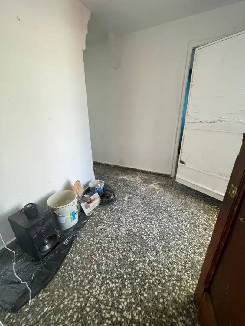 Ático en venta en Llíria con Terraza