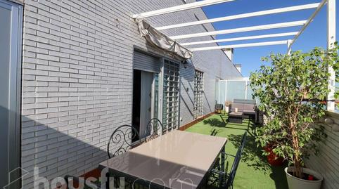 Photo 4 of Flat for sale in Calle Eduardo Chillida, ., Ensanche de Vallecas - La Gavia, Madrid