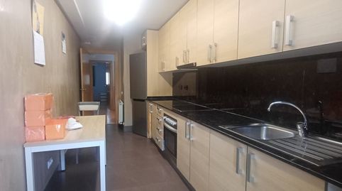 Photo 4 of Flat for sale in Alpicat, Lleida