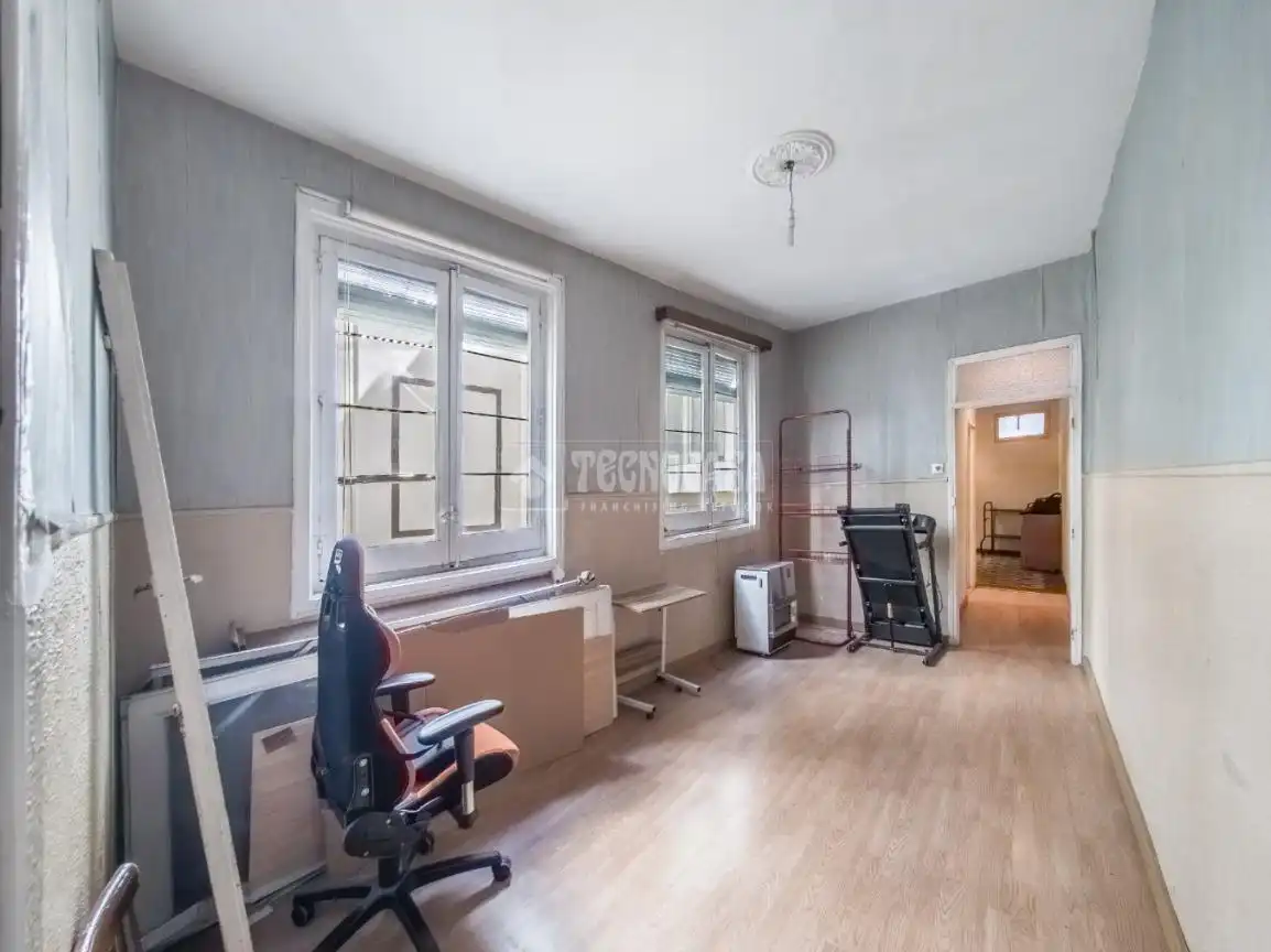 Habitación de Piso en venta en Madrid