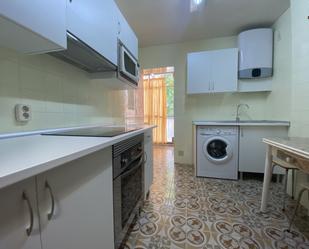 Flat to rent in SANTA VIRGILIA, Pinar del Rey
