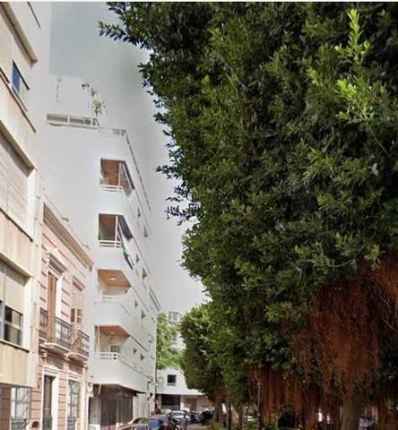 Piso en Venta en Centro