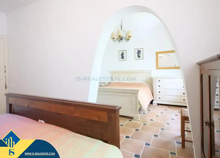 Chalet con piscina en venta en Los Balcones - Los Altos, imagen 10