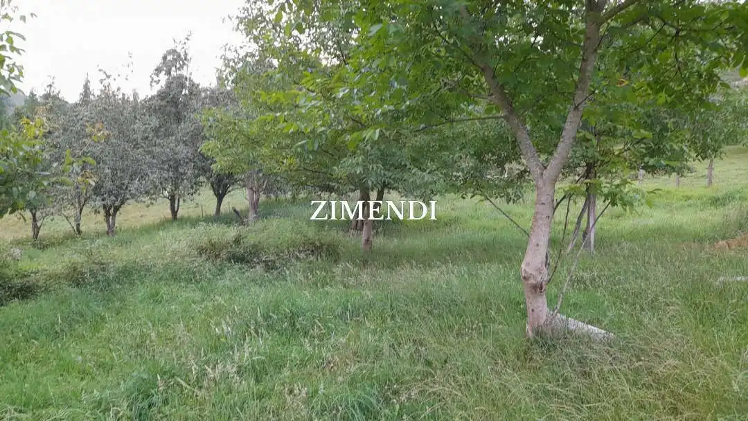 Casa o xalet en venda en Markina-Xemein