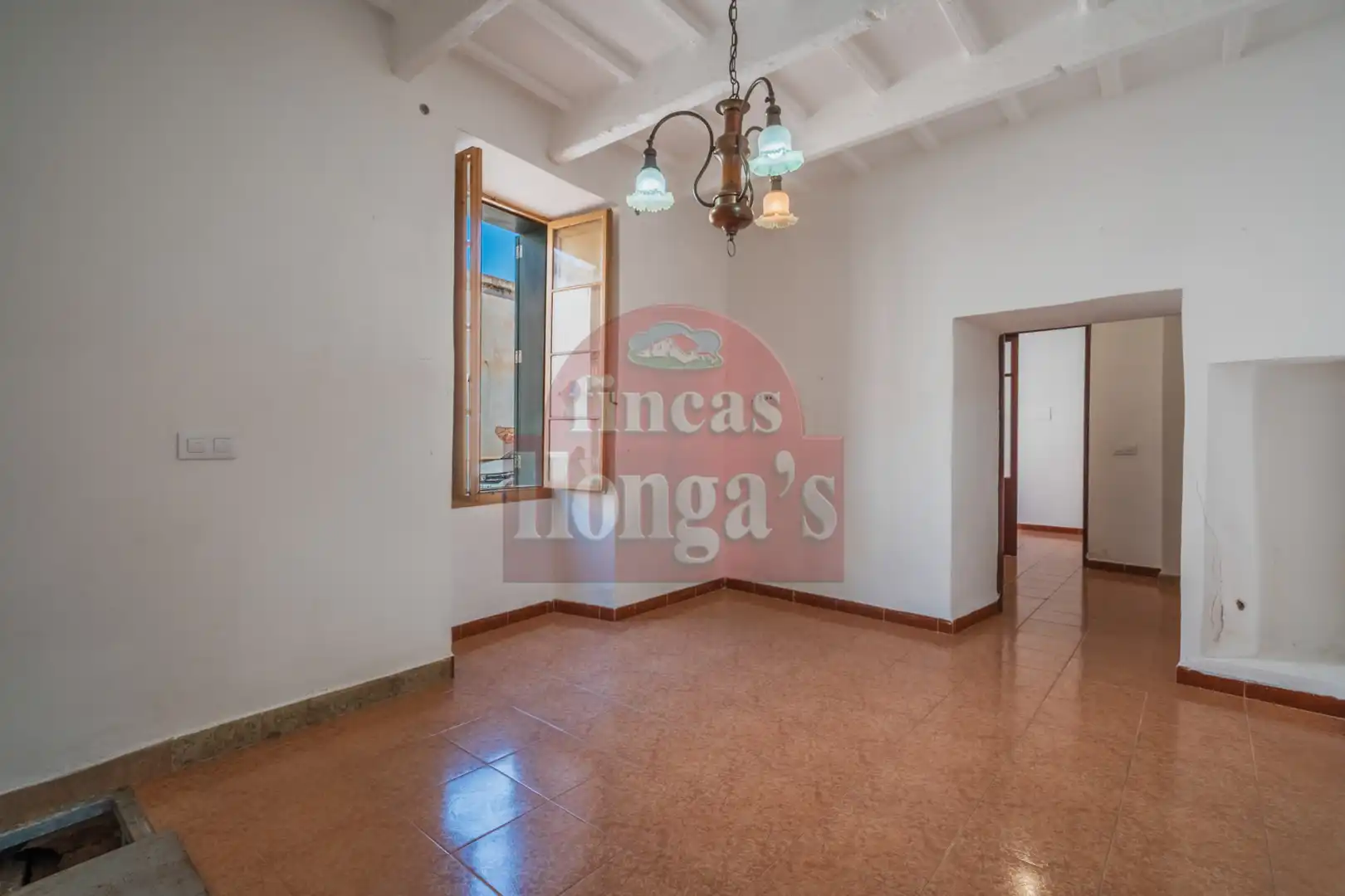 Casa en venda a Ciutadella, imagen 2
