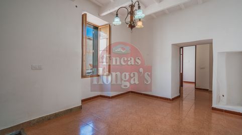 Foto 2 de Casa o chalet en venta en Ciutadella, Ciutadella de Menorca