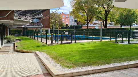 Foto 2 de Pis en venda a Zarrageta Kalea, 121, Artatza - Pinueta - Pinosolo, Bizkaia