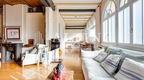 Photo 3 of Flat for sale in L'Antiga Esquerra de l'Eixample,  Barcelona Capital