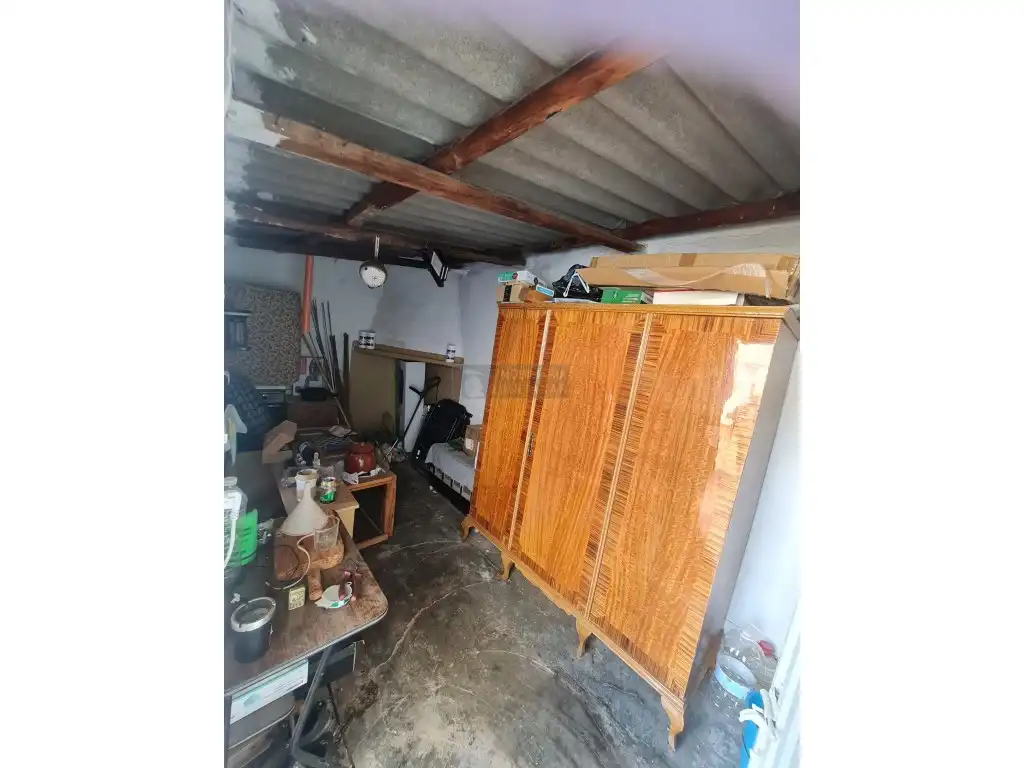 Houses for sale in Quintanar de la Orden