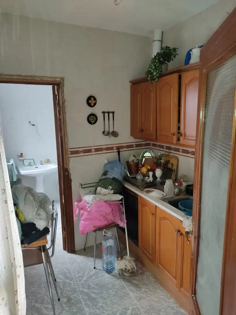 Casa en venta en Almendralejo, imagen 8