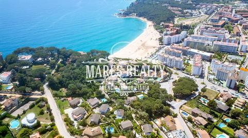 Photo 2 of House or chalet for sale in Ricard Canals, 19-10, Fenals, Girona