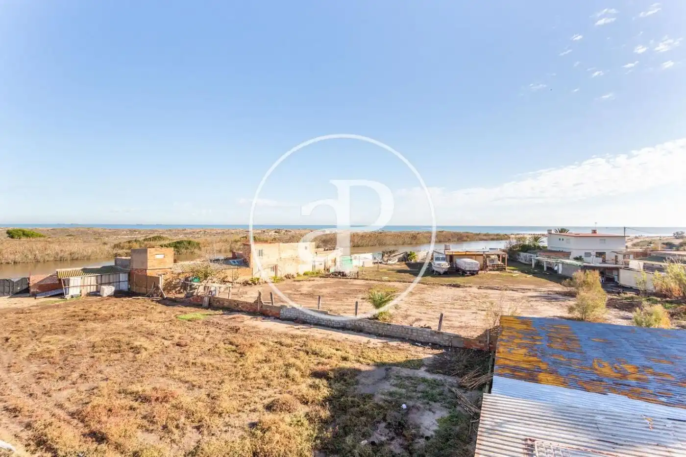 Houses for sale in Valencia  with Heating, Terrace and Storage room