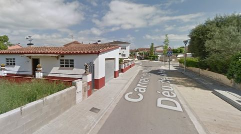 Solvia Inmobiliaria  Chalet independiente Fontcoberta