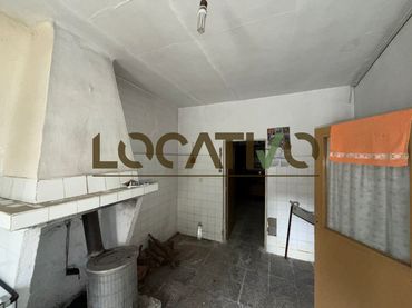Casa en venda a Robledo de Chavela