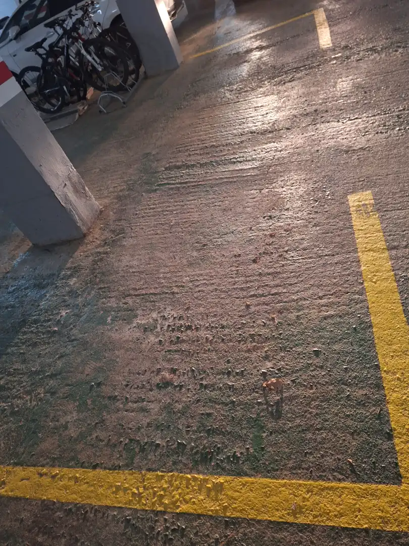 Appartement avec terrasse à vendre à Euskal-Herria Kalea, imagen 10
