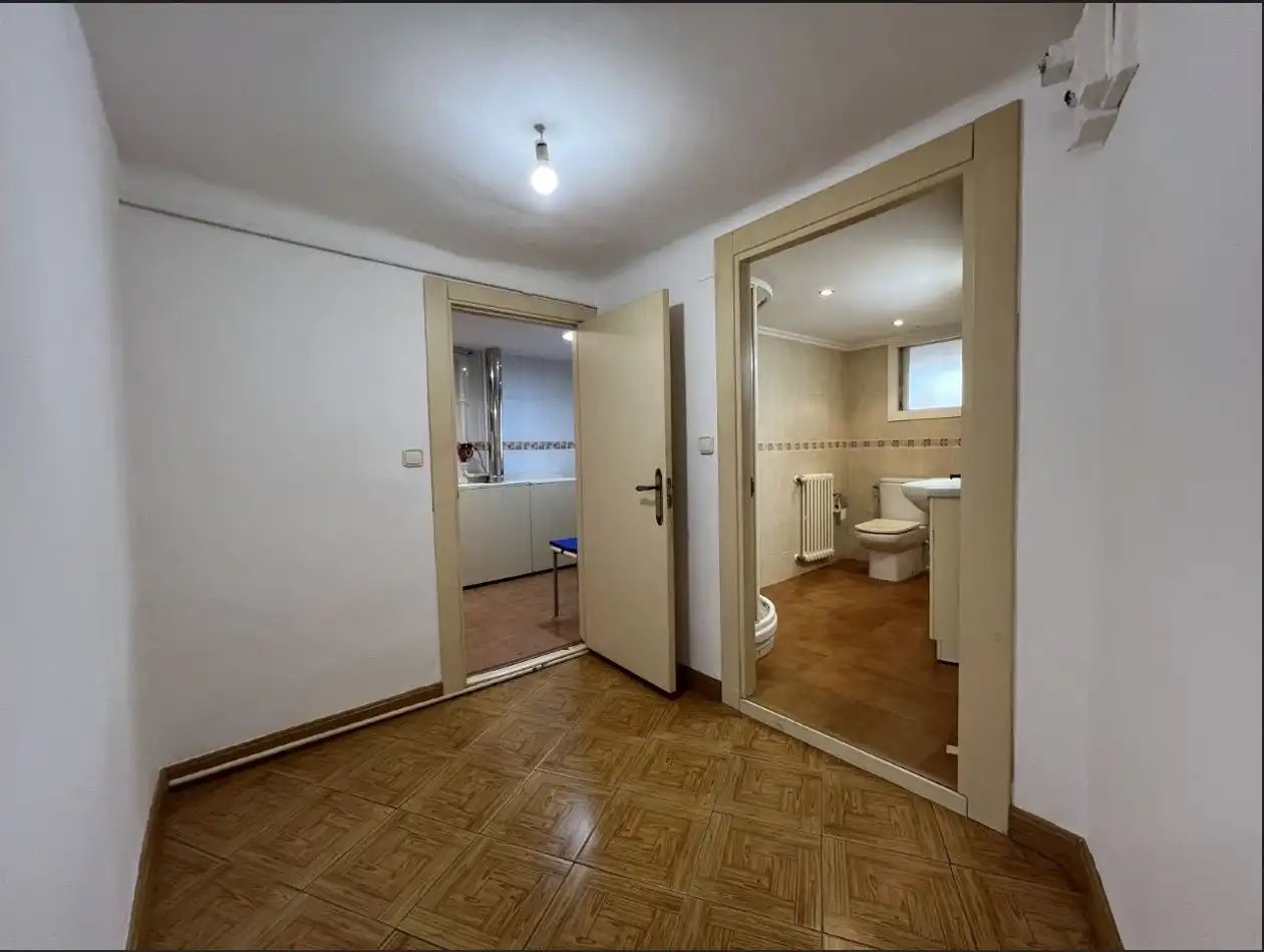 Flat for sale in Jaca