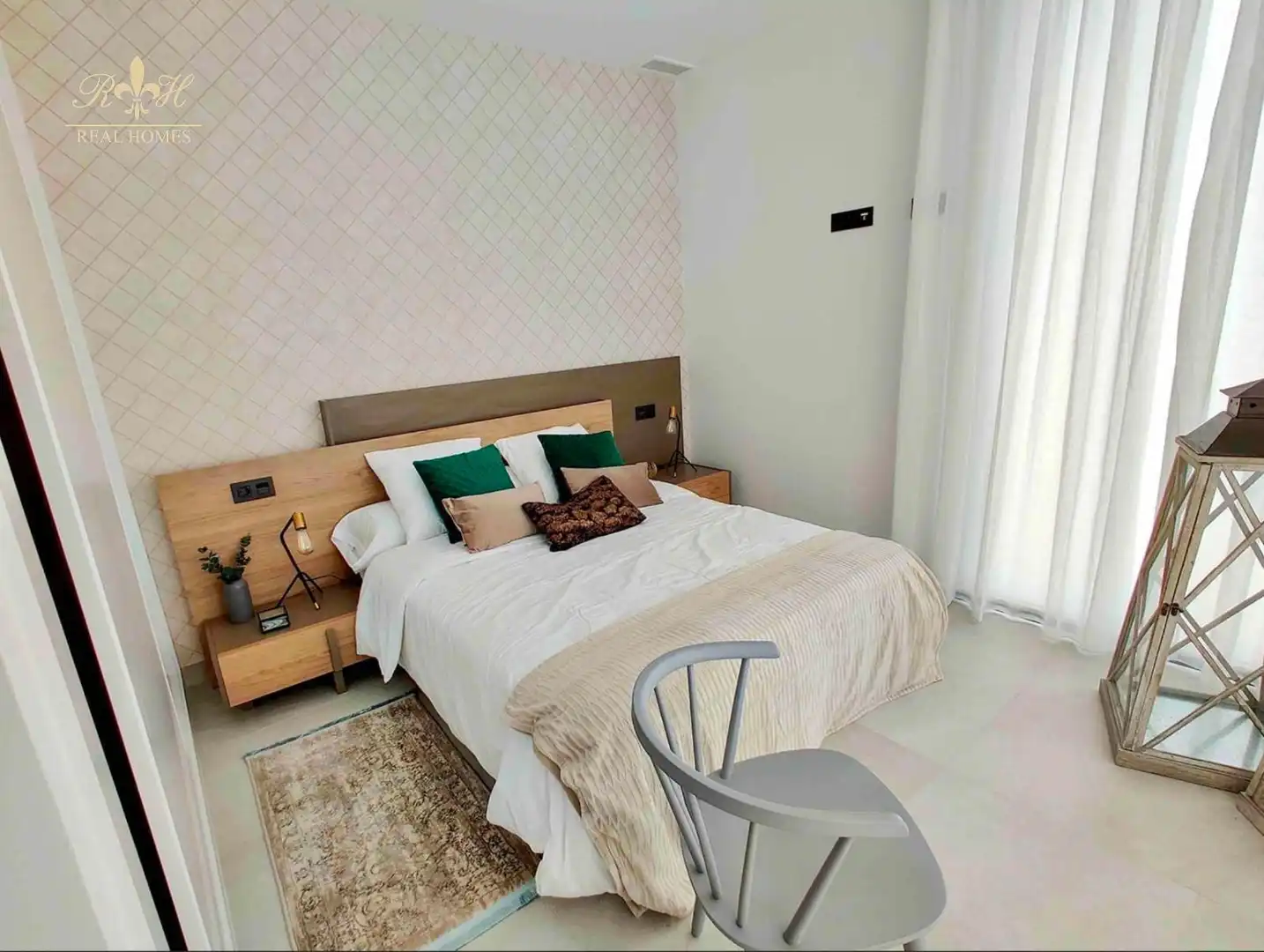 Detached house with pool for sale in ROTERDAM, imagen 14
