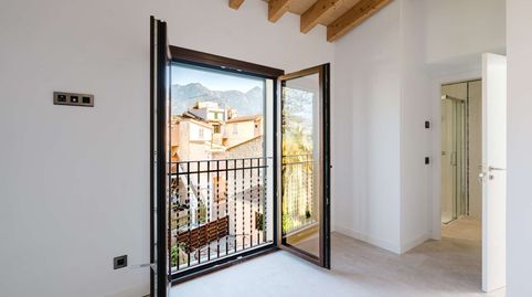 Foto 4 de Casa o chalet en venta en Sóller, Illes Balears
