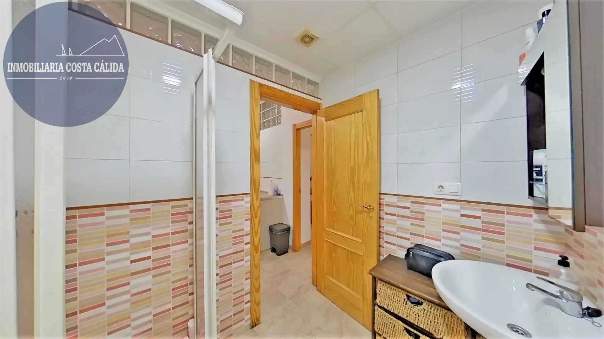 Apartament en venda a Calle Floridablanca 11, imagen 15