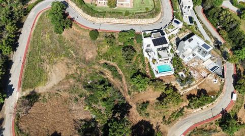 Photo 2 of Residential for sale in El Faro de Calaburra - Chaparral, Mijas