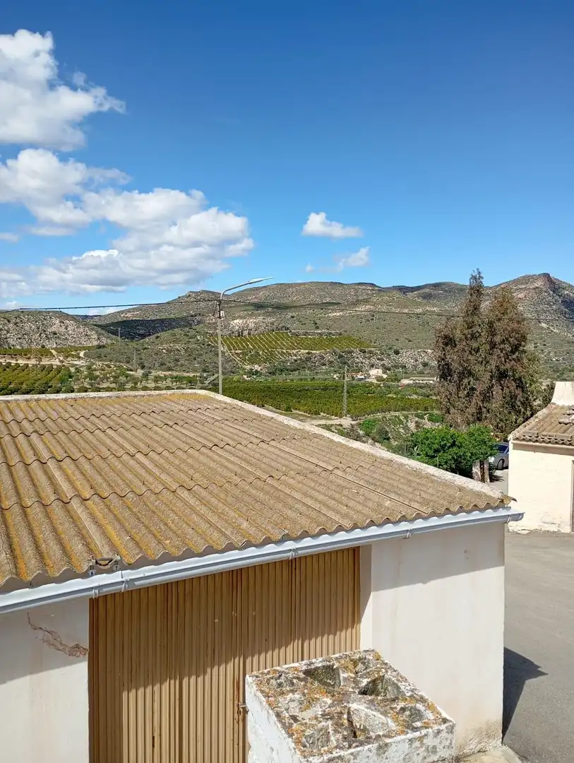 Maison avec jardin à vendre à Sorbas, imagen 36
