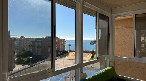 piso en torrox costa dos habitaciones costa del oro, imatge 4