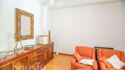Photo 4 of Flat for sale in Pz San Francisco, ., Universidad San Francisco,  Zaragoza Capital