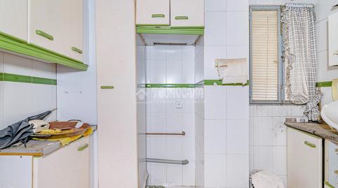 Foto 3 von Wohnung zum Verkauf in San Francisco, Lucena